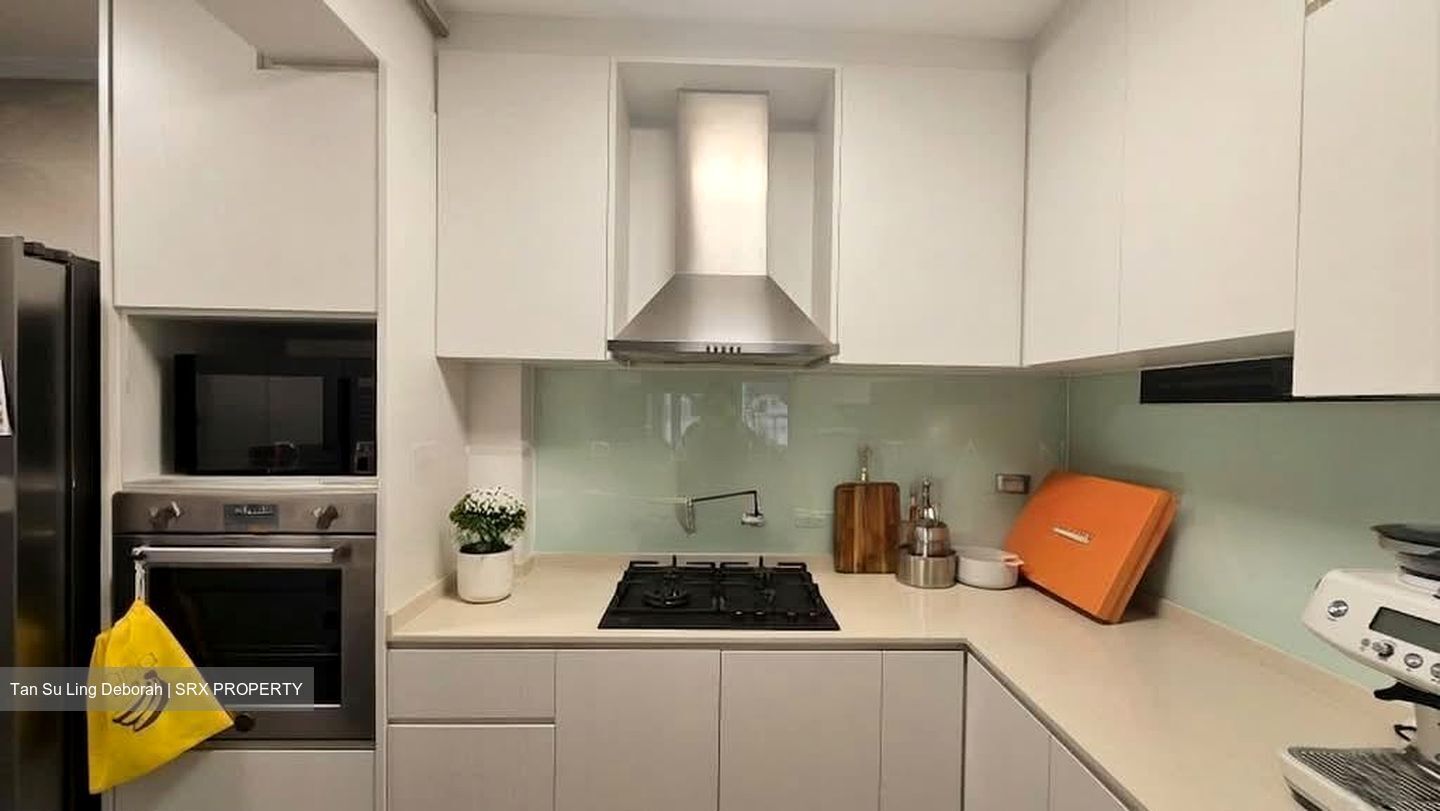 Blk 28 Marine Crescent Ville (Marine Parade), HDB 5 Rooms #550666851